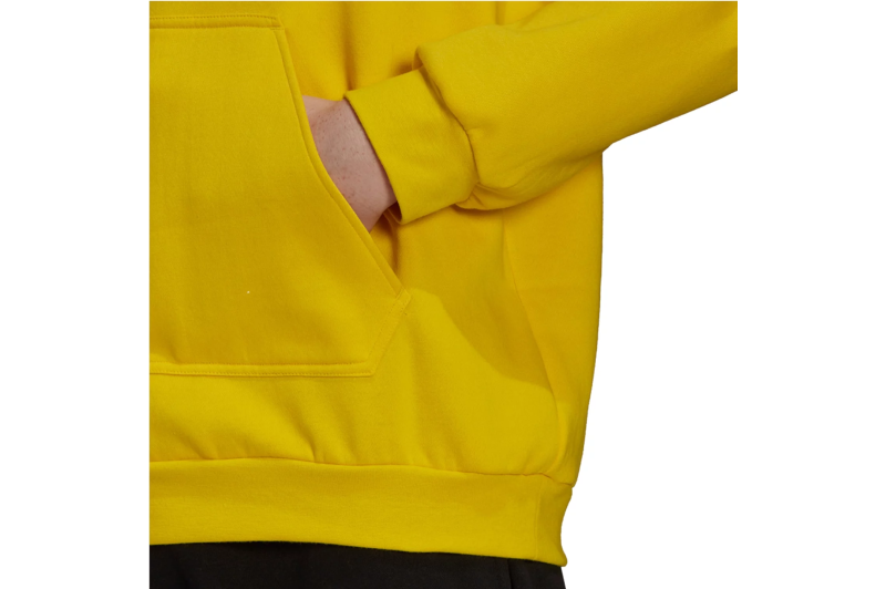 adidas Entrada 22 Sweat Hoodie HI2140 adidas Entrada 22 Sweat Hoodie HI2140