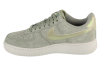 Nike W Air Force 1 07 SE HJ4401-300 Nike W Air Force 1 07 SE HJ4401-300