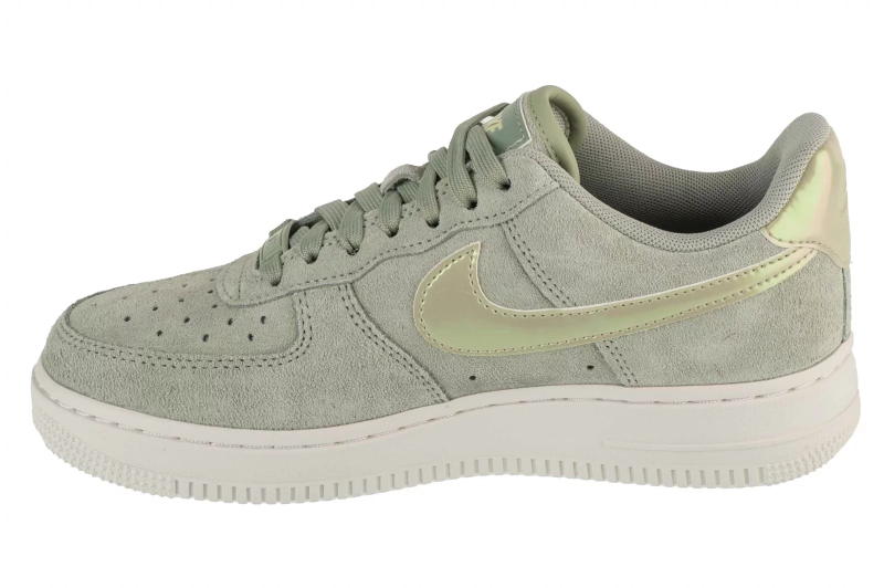 Nike W Air Force 1 07 SE HJ4401-300 Nike W Air Force 1 07 SE HJ4401-300