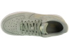 Nike W Air Force 1 07 SE HJ4401-300 Nike W Air Force 1 07 SE HJ4401-300