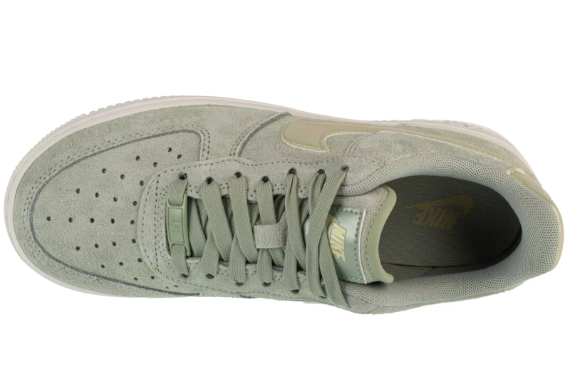 Nike W Air Force 1 07 SE HJ4401-300 Nike W Air Force 1 07 SE HJ4401-300