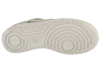 Nike W Air Force 1 07 SE HJ4401-300 Nike W Air Force 1 07 SE HJ4401-300