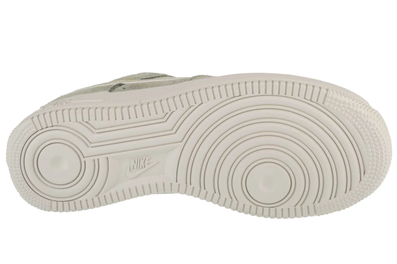 Nike W Air Force 1 07 SE HJ4401-300 Nike W Air Force 1 07 SE HJ4401-300