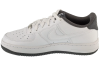 Nike Air Force 1 '07 Lv8 HJ4560-100 Nike Air Force 1 '07 Lv8 HJ4560-100