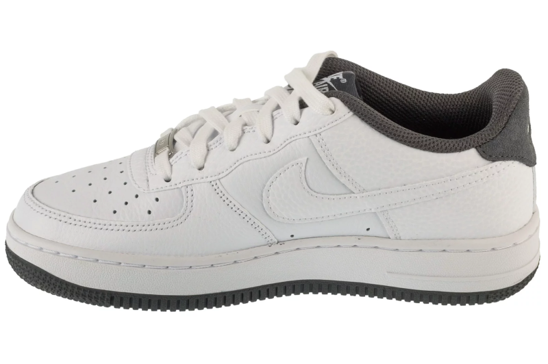 Nike Air Force 1 '07 Lv8 HJ4560-100 Nike Air Force 1 '07 Lv8 HJ4560-100