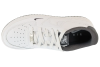 Nike Air Force 1 '07 Lv8 HJ4560-100 Nike Air Force 1 '07 Lv8 HJ4560-100