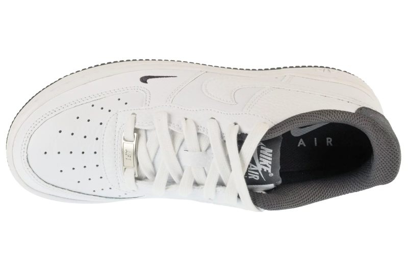 Nike Air Force 1 '07 Lv8 HJ4560-100 Nike Air Force 1 '07 Lv8 HJ4560-100