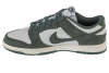 Nike Wmns Dunk Low HJ7673-002 Nike Wmns Dunk Low HJ7673-002