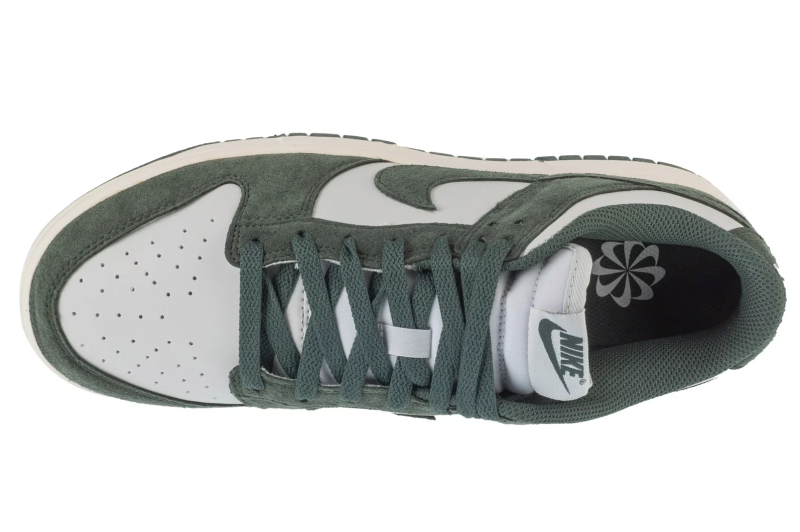 Nike Wmns Dunk Low HJ7673-002 Nike Wmns Dunk Low HJ7673-002