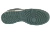 Nike Wmns Dunk Low HJ7673-002 Nike Wmns Dunk Low HJ7673-002