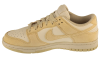 Nike Wmns Dunk Low HJ7673-004 Nike Wmns Dunk Low HJ7673-004