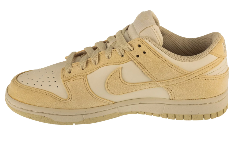 Nike Wmns Dunk Low HJ7673-004 Nike Wmns Dunk Low HJ7673-004