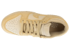 Nike Wmns Dunk Low HJ7673-004 Nike Wmns Dunk Low HJ7673-004