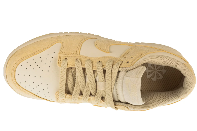 Nike Wmns Dunk Low HJ7673-004 Nike Wmns Dunk Low HJ7673-004