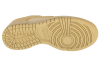 Nike Wmns Dunk Low HJ7673-004 Nike Wmns Dunk Low HJ7673-004