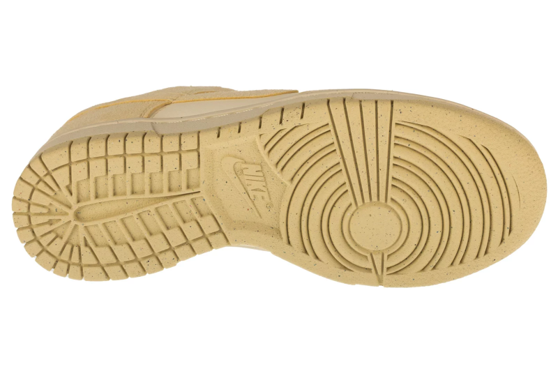 Nike Wmns Dunk Low HJ7673-004 Nike Wmns Dunk Low HJ7673-004