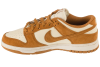 Nike Wmns Dunk Low HJ7673-100 Nike Wmns Dunk Low HJ7673-100