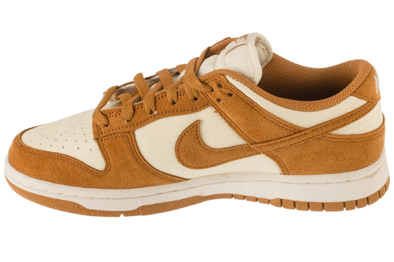 Nike Wmns Dunk Low HJ7673-100 Nike Wmns Dunk Low HJ7673-100