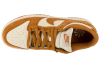 Nike Wmns Dunk Low HJ7673-100 Nike Wmns Dunk Low HJ7673-100