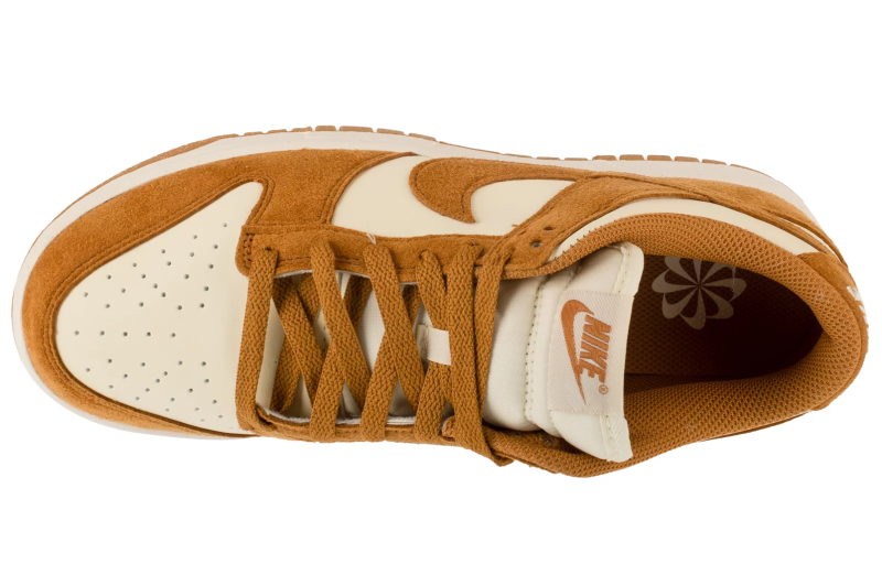 Nike Wmns Dunk Low HJ7673-100 Nike Wmns Dunk Low HJ7673-100