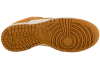 Nike Wmns Dunk Low HJ7673-100 Nike Wmns Dunk Low HJ7673-100