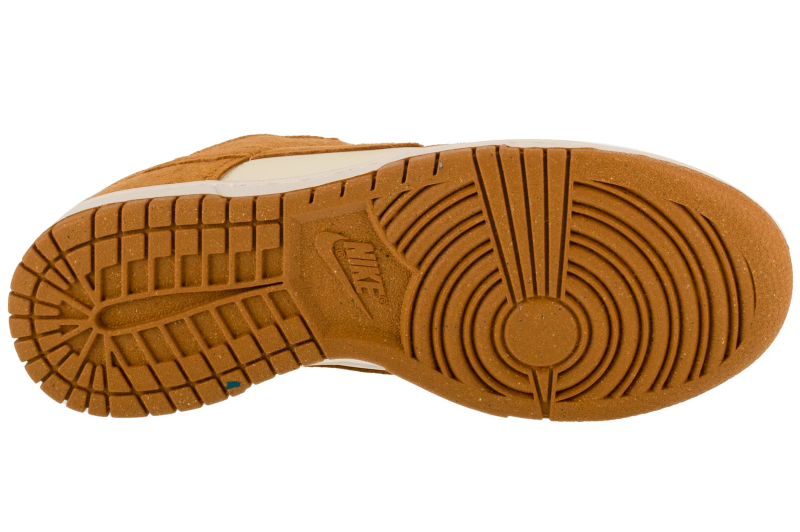 Nike Wmns Dunk Low HJ7673-100 Nike Wmns Dunk Low HJ7673-100
