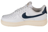 Nike W Air Force 1 07 EasyOn HJ9122-100 Nike W Air Force 1 07 EasyOn HJ9122-100