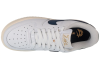 Nike W Air Force 1 07 EasyOn HJ9122-100 Nike W Air Force 1 07 EasyOn HJ9122-100