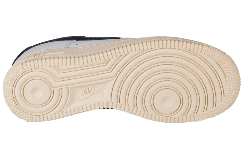 Nike W Air Force 1 07 EasyOn HJ9122-100 Nike W Air Force 1 07 EasyOn HJ9122-100