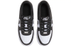 Nike Air Force 1 GS HJ9201-001 Nike Air Force 1 GS HJ9201-001