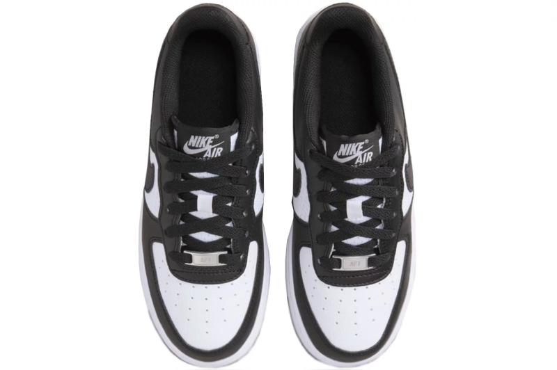 Nike Air Force 1 GS HJ9201-001 Nike Air Force 1 GS HJ9201-001