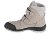 4F Junior Trek HJZ21-JOBMW250-26S 4F Junior Trek HJZ21-JOBMW250-26S