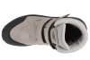 4F Junior Trek HJZ21-JOBMW250-26S 4F Junior Trek HJZ21-JOBMW250-26S