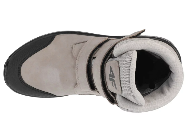 4F Junior Trek HJZ21-JOBMW250-26S 4F Junior Trek HJZ21-JOBMW250-26S