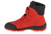 4F Junior Trek HJZ21-JOBMW250-62S 4F Junior Trek HJZ21-JOBMW250-62S