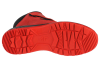 4F Junior Trek HJZ21-JOBMW250-62S 4F Junior Trek HJZ21-JOBMW250-62S