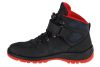 4F Junior Trek HJZ21-JOBMW251-31S 4F Junior Trek HJZ21-JOBMW251-31S
