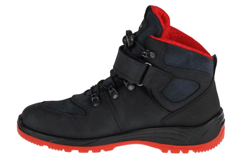 4F Junior Trek HJZ21-JOBMW251-31S 4F Junior Trek HJZ21-JOBMW251-31S