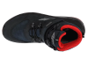 4F Junior Trek HJZ21-JOBMW251-31S 4F Junior Trek HJZ21-JOBMW251-31S