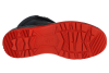 4F Junior Trek HJZ21-JOBMW251-31S 4F Junior Trek HJZ21-JOBMW251-31S