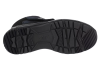 4F Junior Trek HJZ21-JOBMW252-31S 4F Junior Trek HJZ21-JOBMW252-31S