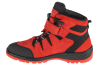 4F Junior Trek HJZ21-JOBMW253-62S 4F Junior Trek HJZ21-JOBMW253-62S