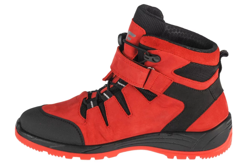 4F Junior Trek HJZ21-JOBMW253-62S 4F Junior Trek HJZ21-JOBMW253-62S