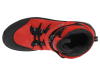 4F Junior Trek HJZ21-JOBMW253-62S 4F Junior Trek HJZ21-JOBMW253-62S