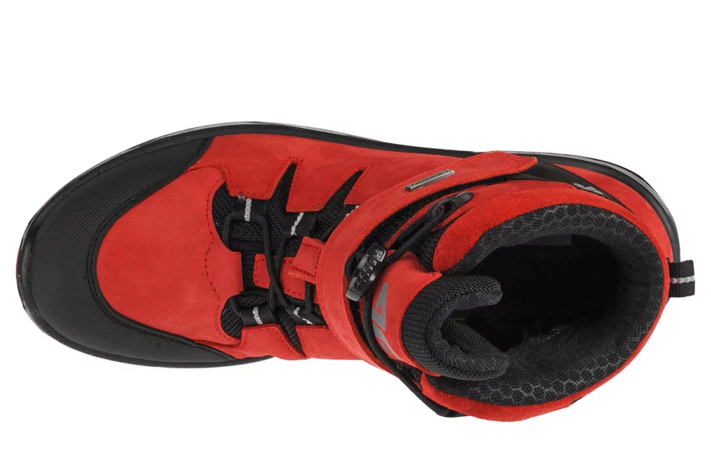 4F Junior Trek HJZ21-JOBMW253-62S 4F Junior Trek HJZ21-JOBMW253-62S