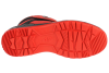 4F Junior Trek HJZ21-JOBMW253-62S 4F Junior Trek HJZ21-JOBMW253-62S
