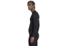 adidas Techfit Training Long Sleeve HK2336 adidas Techfit Training Long Sleeve HK2336
