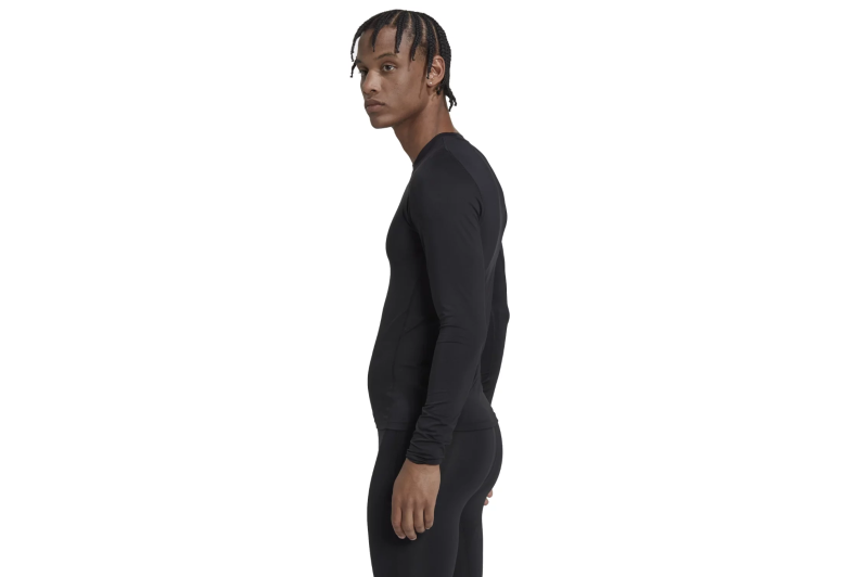 adidas Techfit Training Long Sleeve HK2336 adidas Techfit Training Long Sleeve HK2336