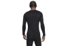 adidas Techfit Training Long Sleeve HK2336 adidas Techfit Training Long Sleeve HK2336