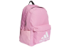 adidas Clsc Bos Backpack HM8314 adidas Clsc Bos Backpack HM8314